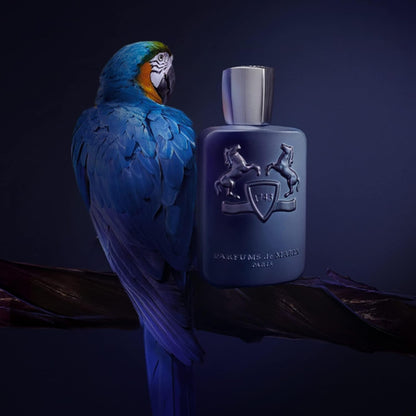 Parfums de Marly Layton Eau de Parfum for Men – 4.2 fl oz