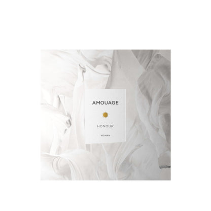 Amouage Honour Woman Eau de Parfum