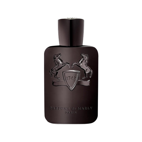 Parfums de Marly Herod, 4.2 FL OZ / 125ml