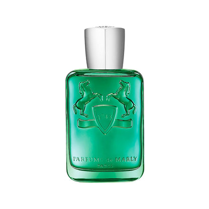 Parfums de Marly Greenley Eau de Parfum for Men – 4.2 fl oz