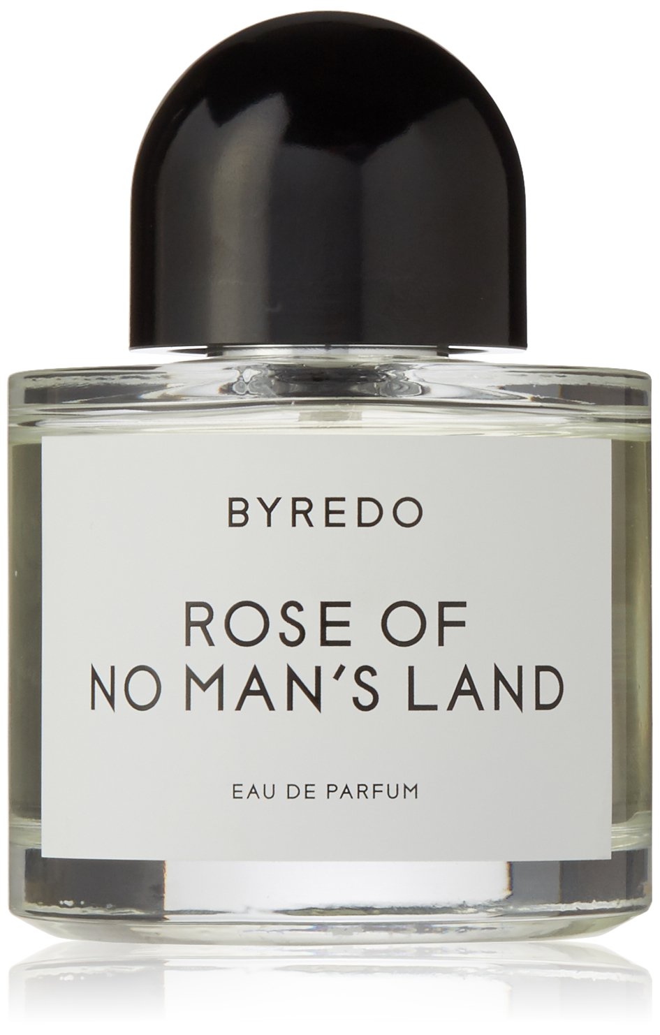 Byredo Rose of No Man's Land Eau de Parfum Spray – 3.3 oz