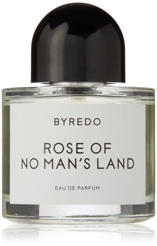 Byredo Rose of No Man's Land Eau de Parfum Spray – 3.3 oz