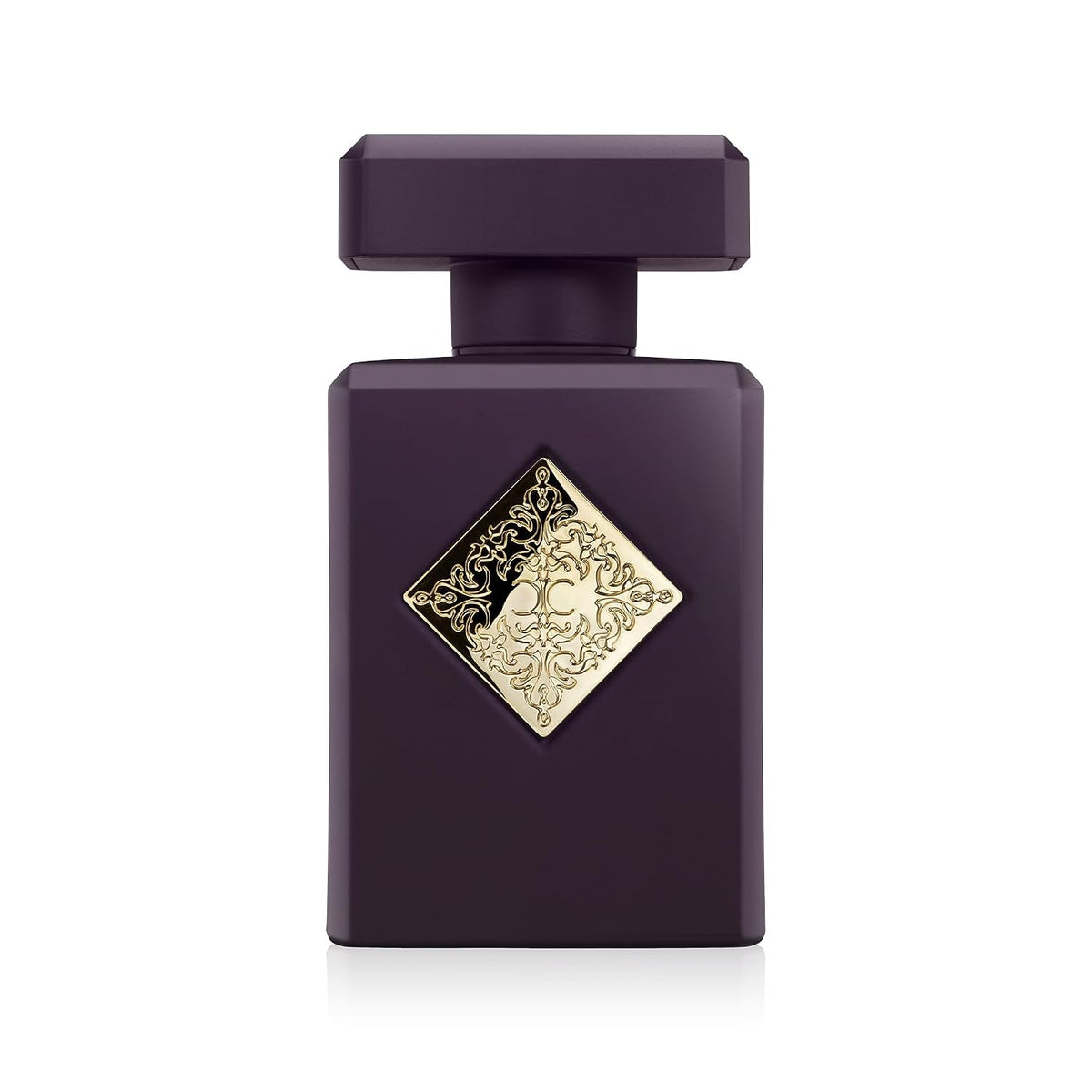 INITIO PARFUMS PRIVÉS Atomic Rose Eau de Parfum Unisex – 90 ml (3.04 fl oz)