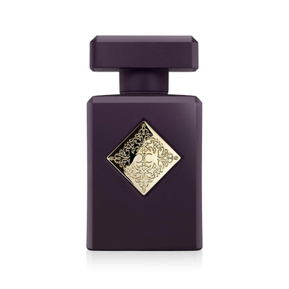 INITIO PARFUMS PRIVÉS Atomic Rose Eau de Parfum Unisex – 90 ml (3.04 fl oz)