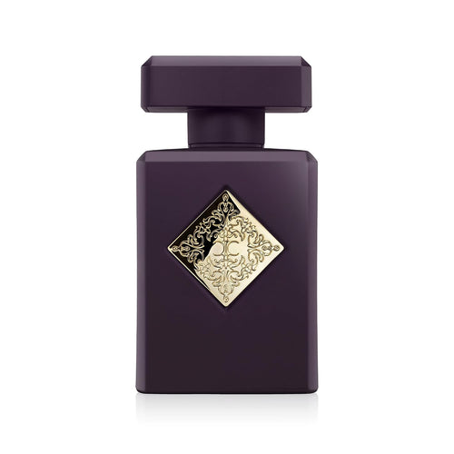 INITIO PARFUMS PRIVÉS Atomic Rose Eau de Parfum Unisex – 90 ml (3.04 fl oz)