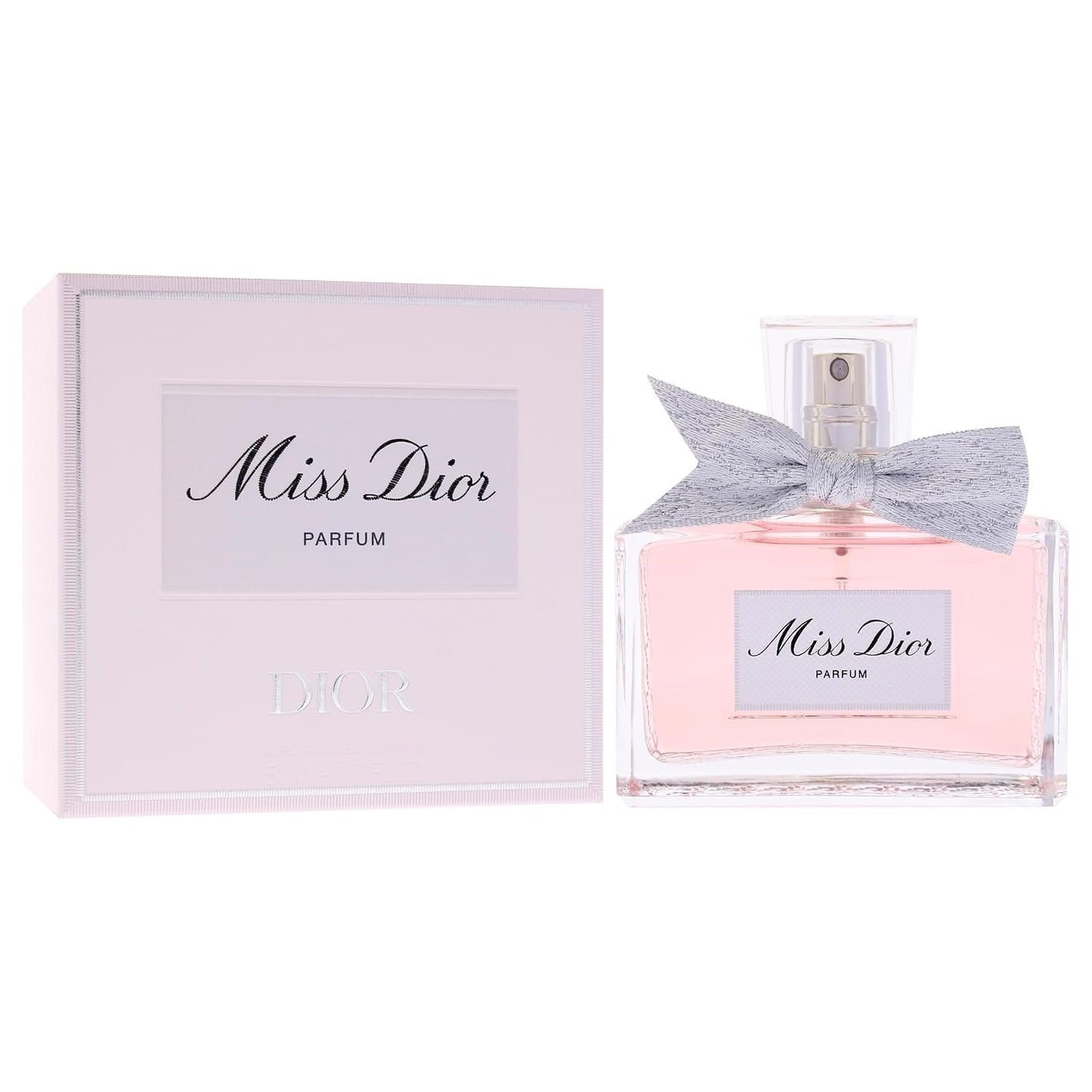 Miss Dior Le Parfum, 1.7 FL OZ / 50ml