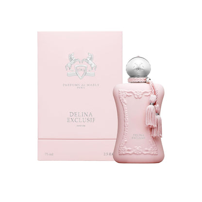 Parfums de Marly Delina Exclusif Eau de Parfum for Women