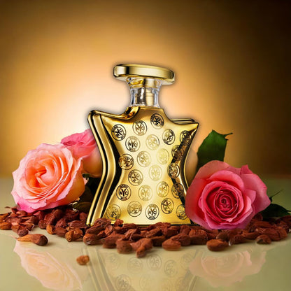 Bond No. 9 New York Signature Eau de Parfum for Unisex