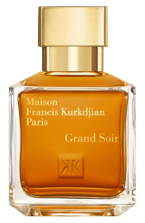Maison Francis Kurkdjian Grand Soir Eau de Parfum – 2.3 fl oz