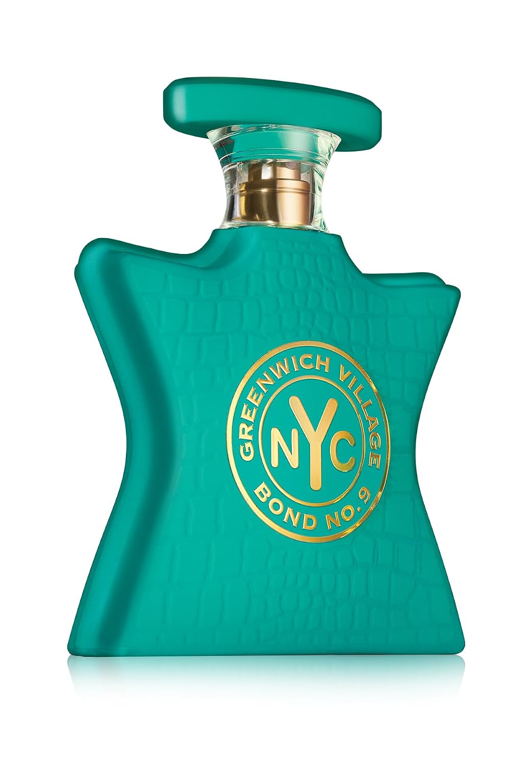 Bond No. 9 New York Greenwich Village Eau de Parfum for Unisex
