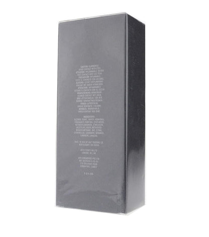 Abercrombie & Fitch Fierce Eau de Cologne Spray for Men – 3.4 oz
