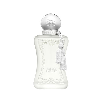 Parfums de Marly Valaya Exclusif Eau de Parfum for Women – 1 fl oz