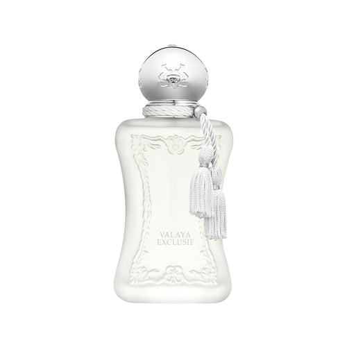 Parfums de Marly Valaya Exclusif Eau de Parfum for Women – 1 fl oz