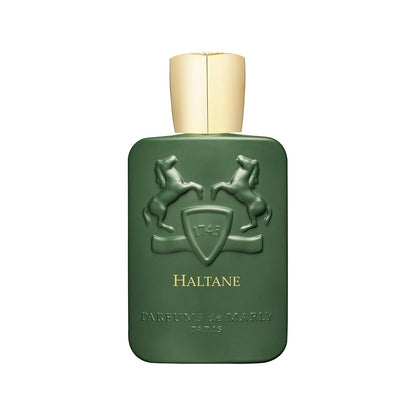 Parfums de Marly Haltane, 4.2 FL OZ / 125ml