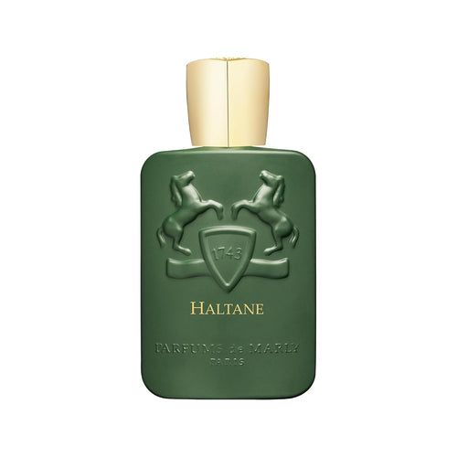 Parfums de Marly Haltane, 4.2 FL OZ / 125ml