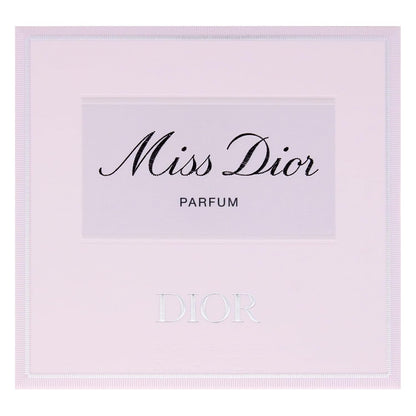 Miss Dior Le Parfum, 1.7 FL OZ / 50ml