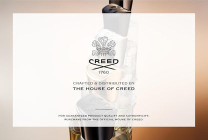 Creed Centaurus, 3.3 FL OZ / 100ml