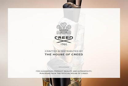 Creed Original Vétiver Eau de Parfum for Men