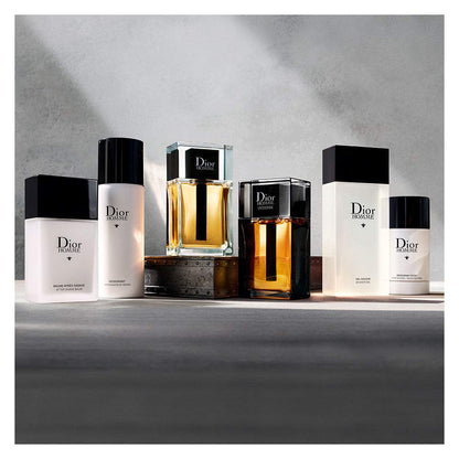 Dior Homme Intense, 3.4 oz / 100ml