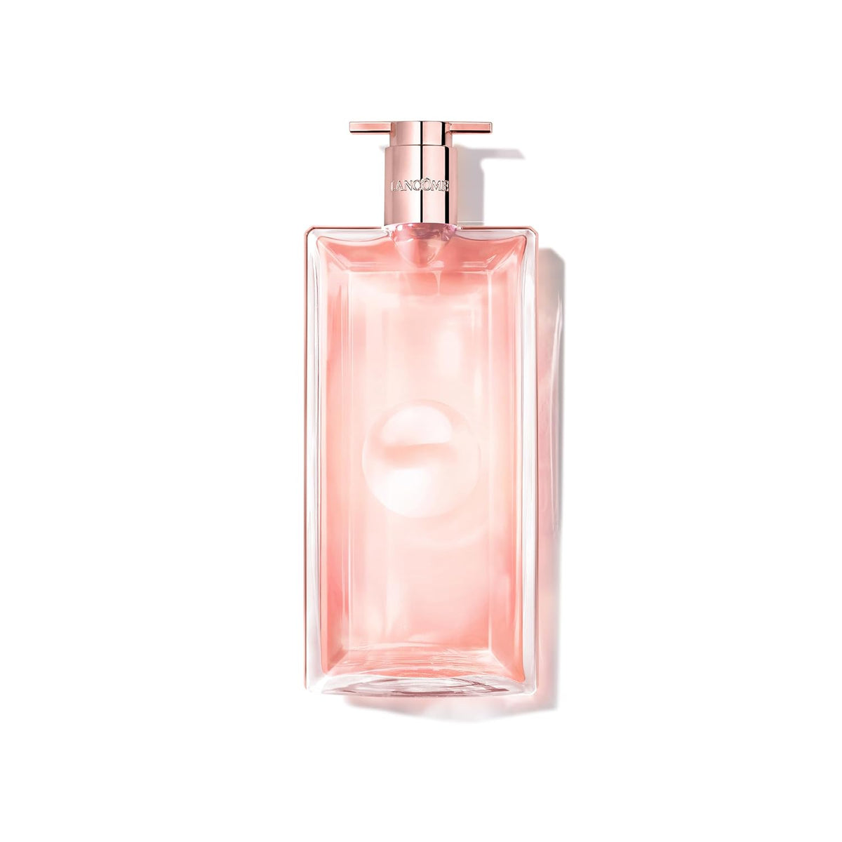 Lancôme Idôle Eau de Parfum for Women – Long-Lasting Fresh & Floral Fragrance