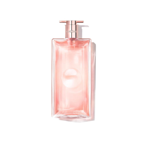 Lancôme Idôle Eau de Parfum for Women – Long-Lasting Fresh & Floral Fragrance