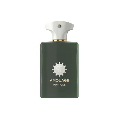Amouage Purpose Eau de Parfum – Universal Fragrance for Women & Men