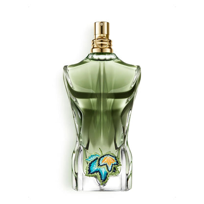 Jean Paul Gaultier Le Beau Paradise Garden Eau de Parfum for Men
