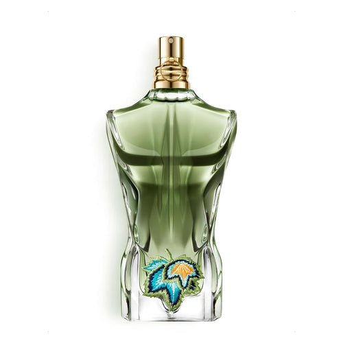 Jean Paul Gaultier Le Beau Paradise Garden Eau de Parfum for Men