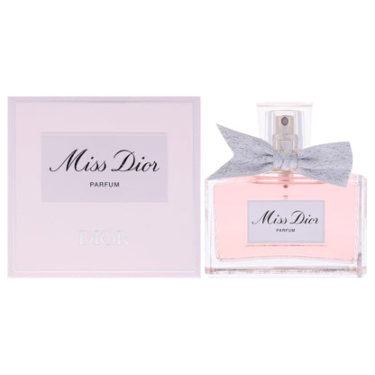 Miss Dior Le Parfum, 1.7 FL OZ / 50ml