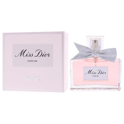 Miss Dior Le Parfum, 1.7 FL OZ / 50ml