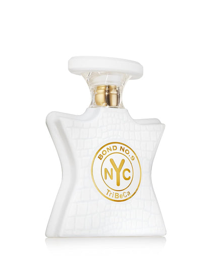 Bond No. 9 New York Tribeca Eau de Parfum for Unisex