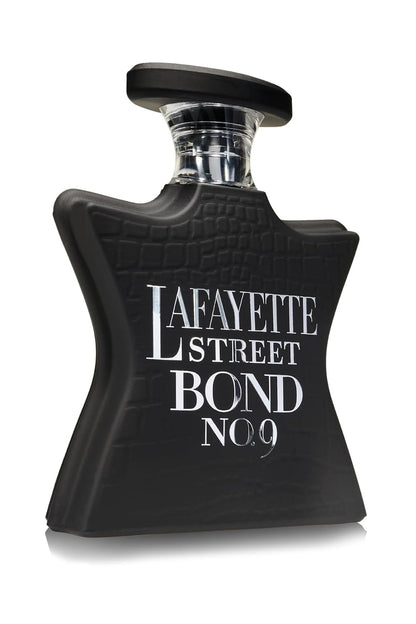 ond No. 9 New York Lafayette Street Eau de Parfum for Men