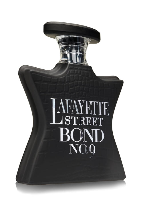 ond No. 9 New York Lafayette Street Eau de Parfum for Men