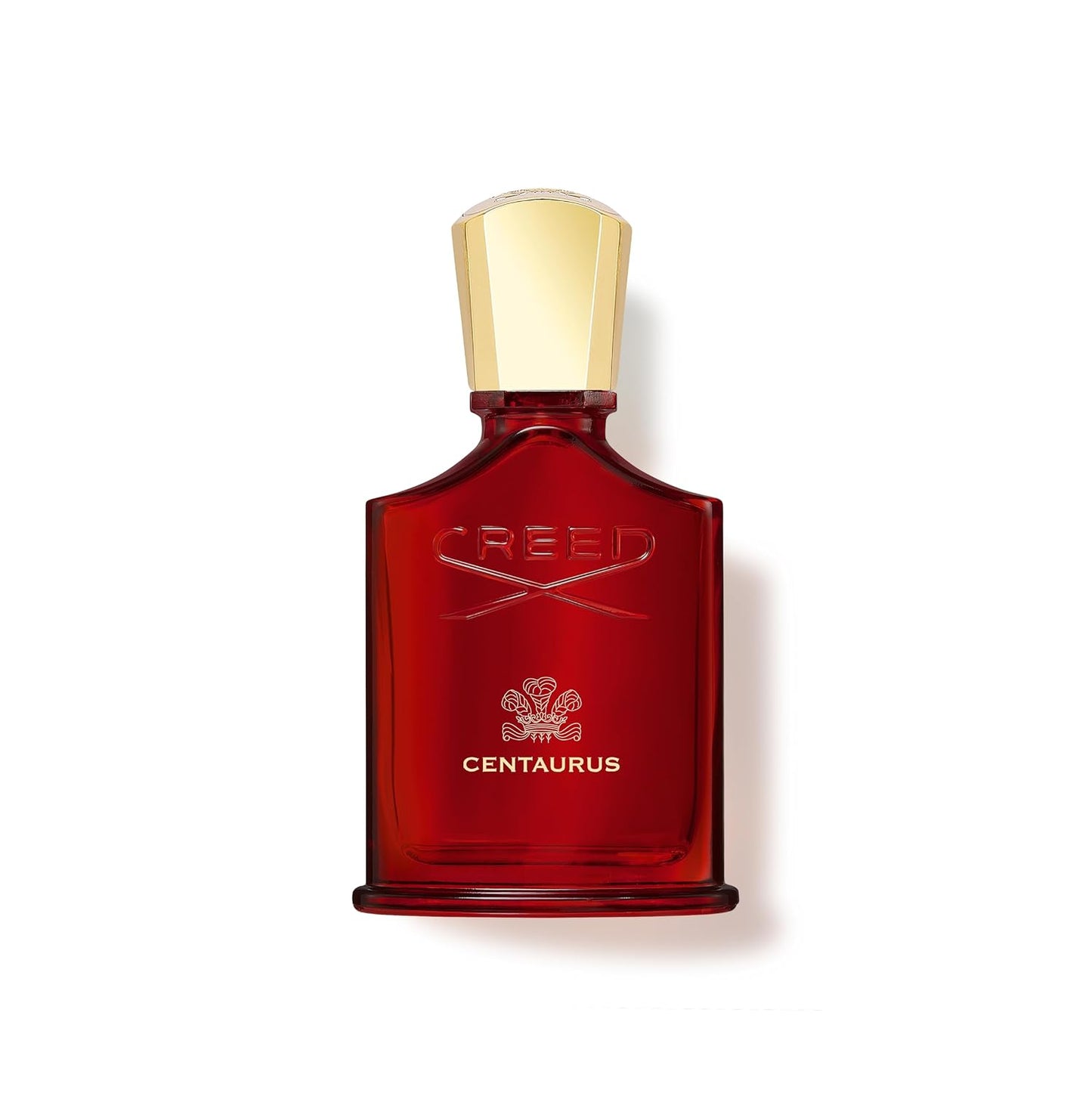 Creed Centaurus, 3.3 FL OZ / 100ml