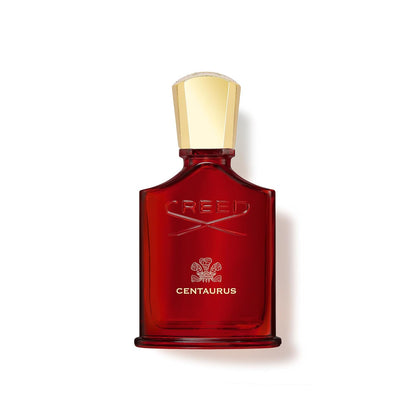 Creed Centaurus, 3.3 FL OZ / 100ml