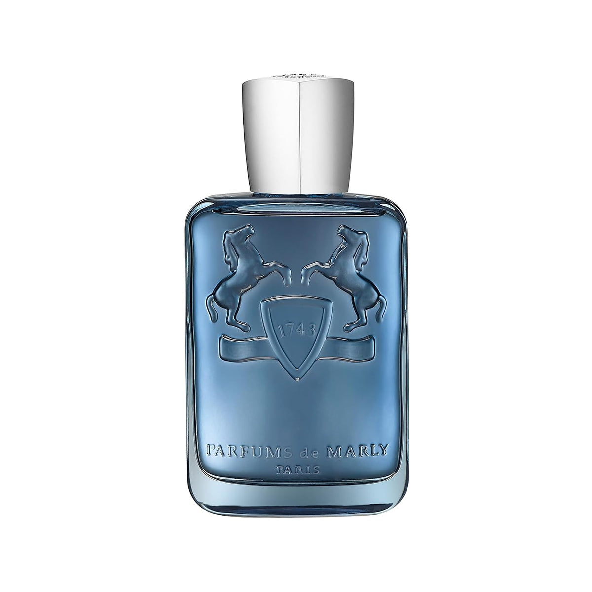 Parfums de Marly Sedley Eau de Parfum for Men
