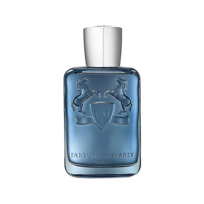 Parfums de Marly Sedley Eau de Parfum for Men