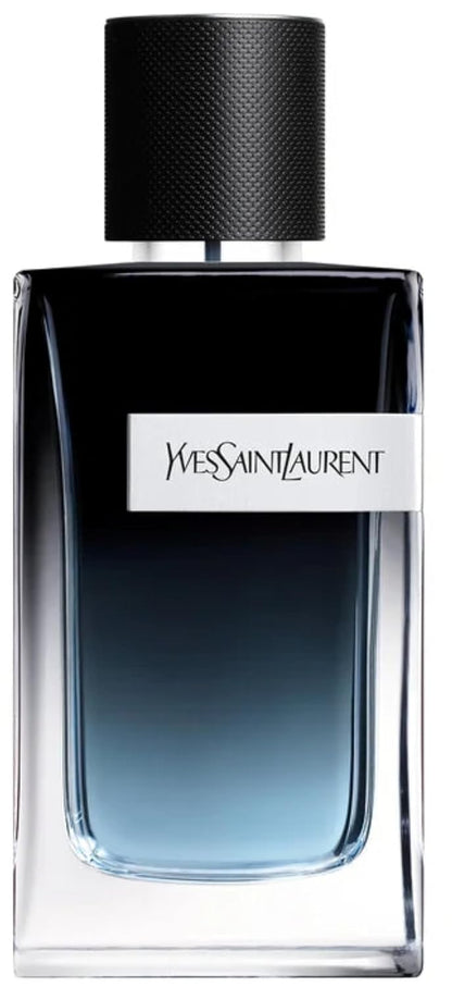 Yves Saint Laurent Men's Y, 3.3 FL OZ / 100ml