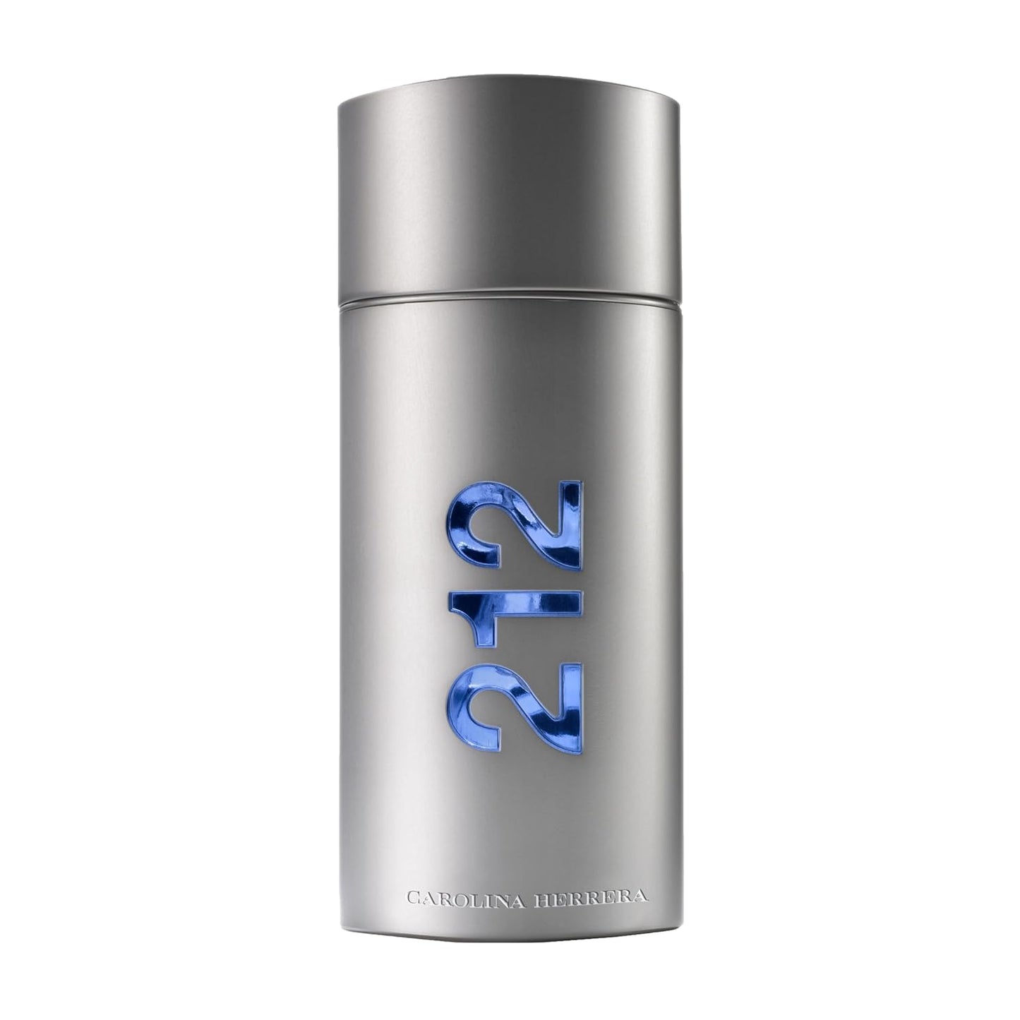 Carolina Herrera 212 Eau de Toilette for Men – 3.4 fl oz