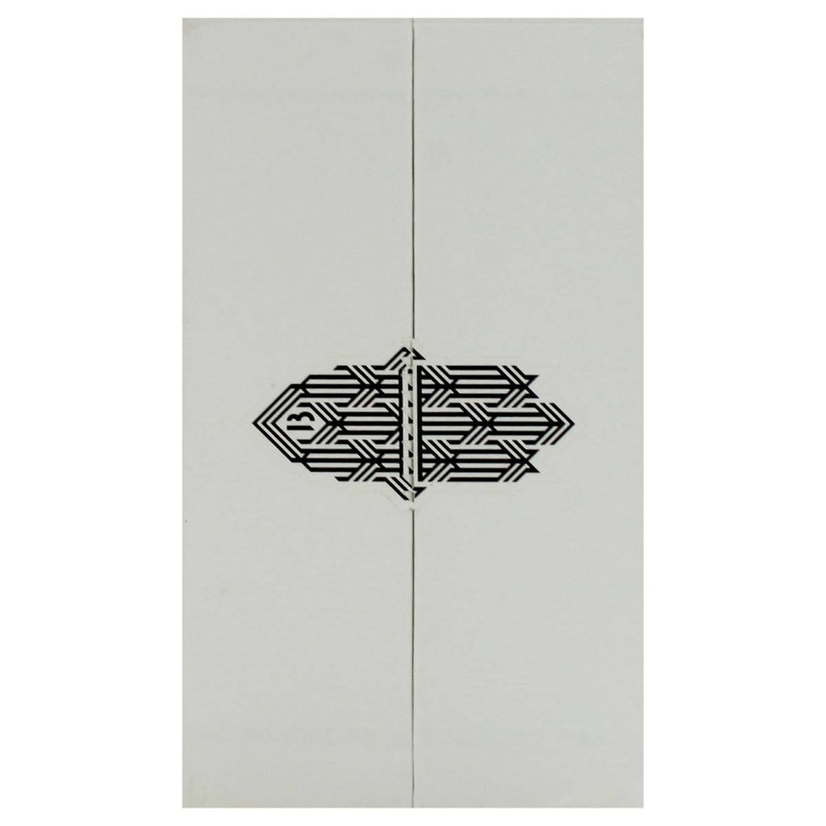 Byredo Gypsy Water Eau de Parfum Spray for Unisex – 100 ml (3.3 fl oz)
