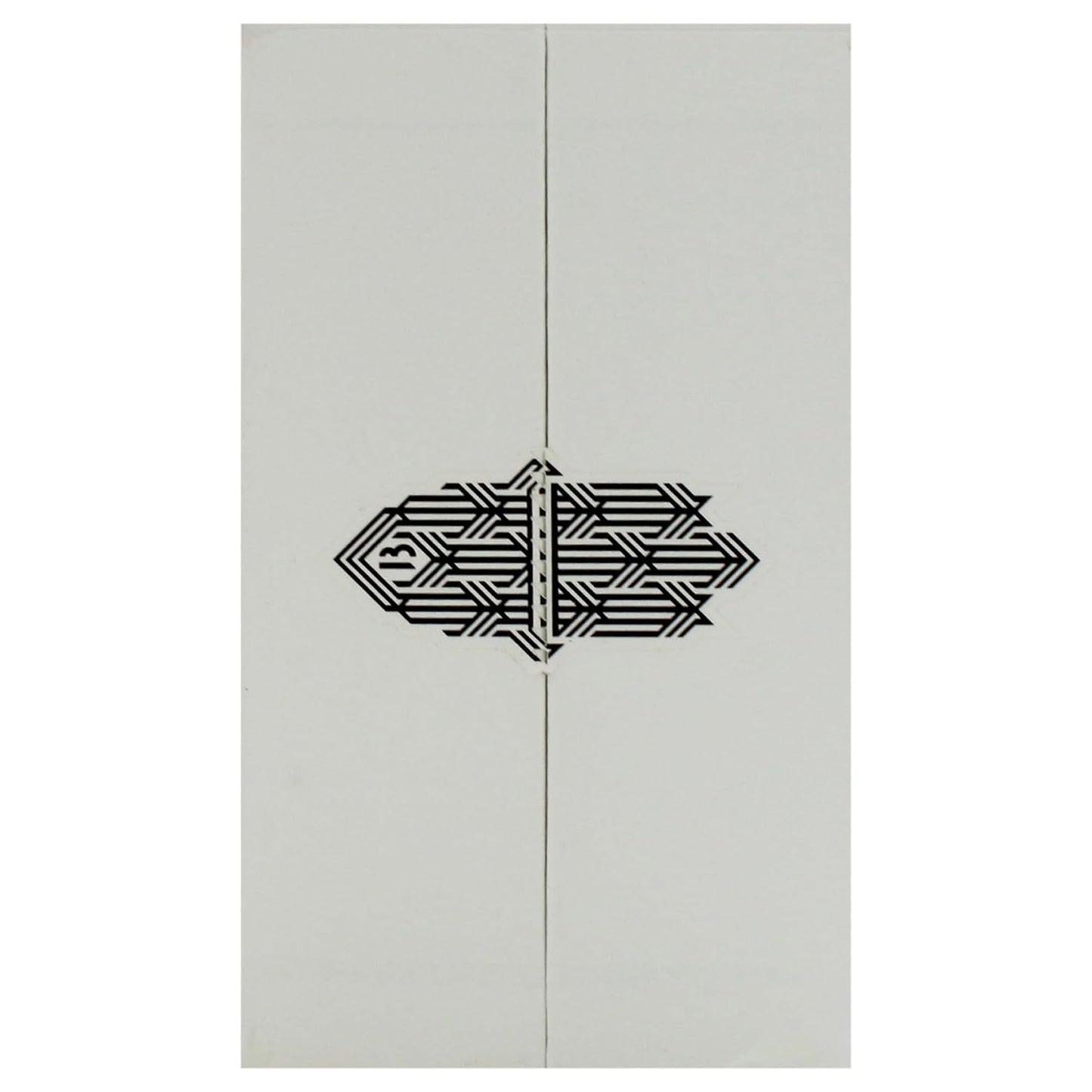 Byredo Gypsy Water Eau de Parfum, 3.4 oz / 100ml