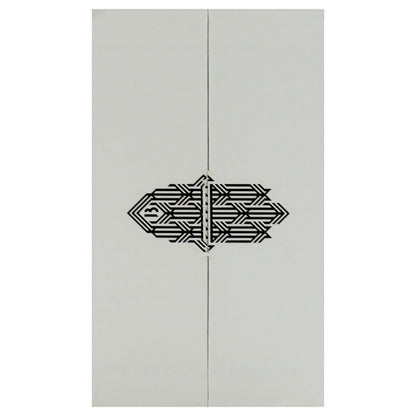 Byredo Gypsy Water Eau de Parfum, 3.4 oz / 100ml