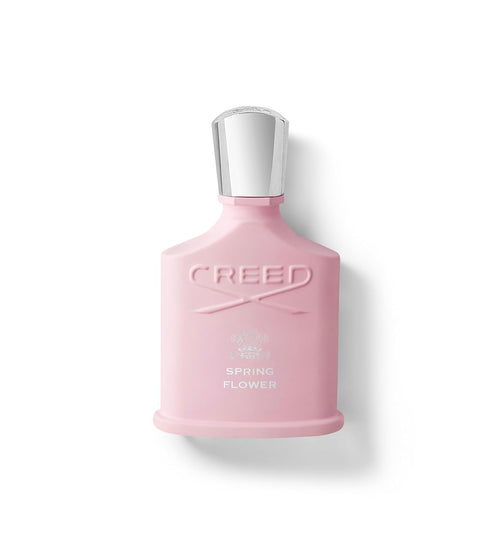 Creed Spring Flower Eau de Parfum for Women – Luxury Floral & Fruity Fragrance