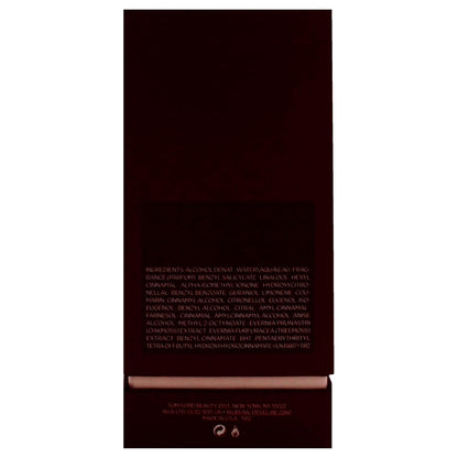 Tom Ford Lost Cherry, 3.4 FL OZ / 100ml