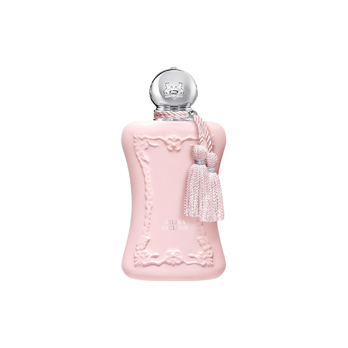 Parfums de Marly Delina Exclusif Eau de Parfum for Women