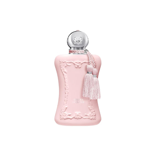 Parfums de Marly Delina Exclusif Eau de Parfum for Women