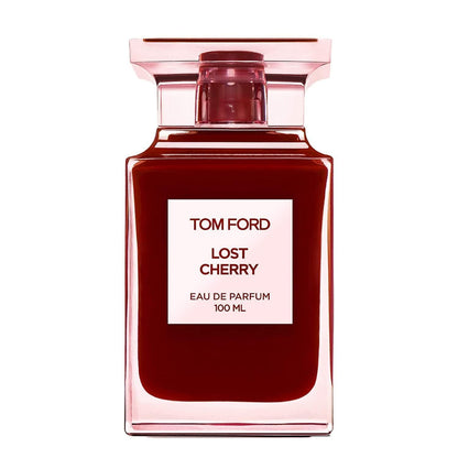 Tom Ford Lost Cherry, 3.4 FL OZ / 100ml