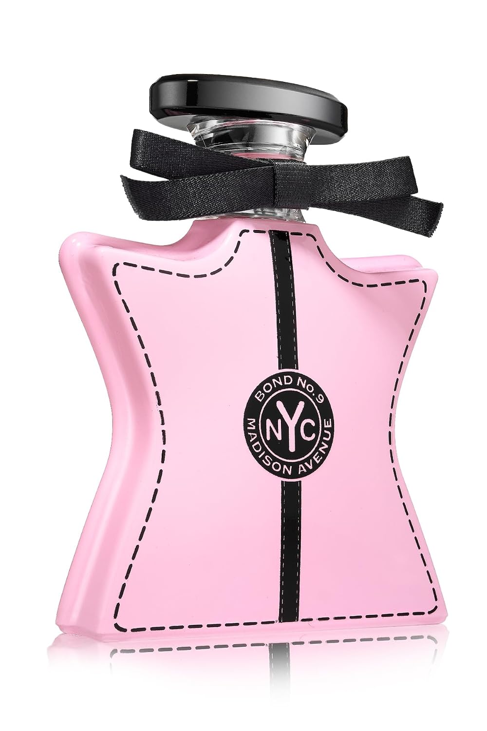 Bond No. 9 New York Madison Ave Eau de Parfum for Women