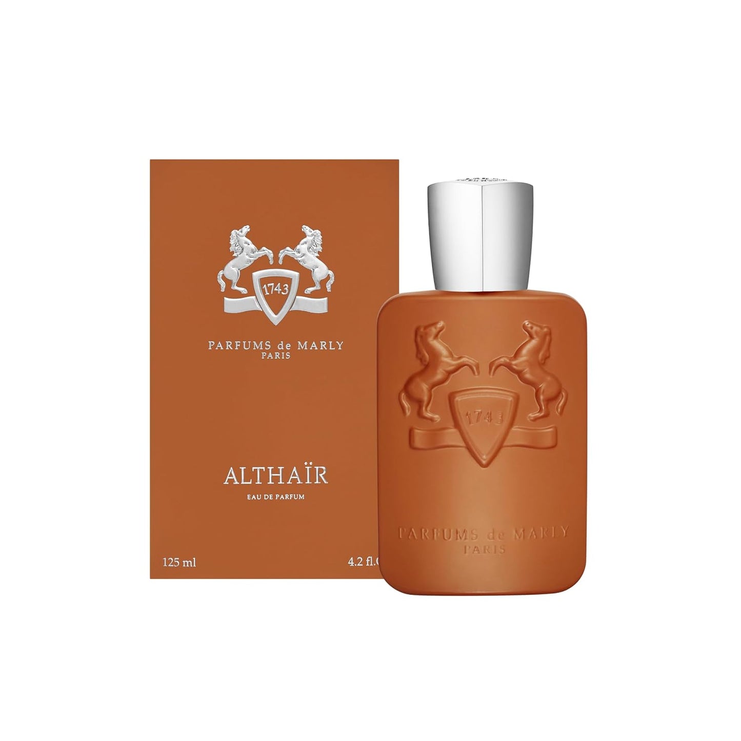 Parfums de Marly Althaïr Eau de Parfum for Men