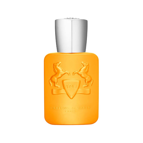 Parfums de Marly Perseus Eau de Parfum for Men – 2.5 fl oz